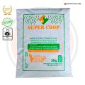Premium Garden Compost – Super Crop Bio Fertilizer 2 KG. 