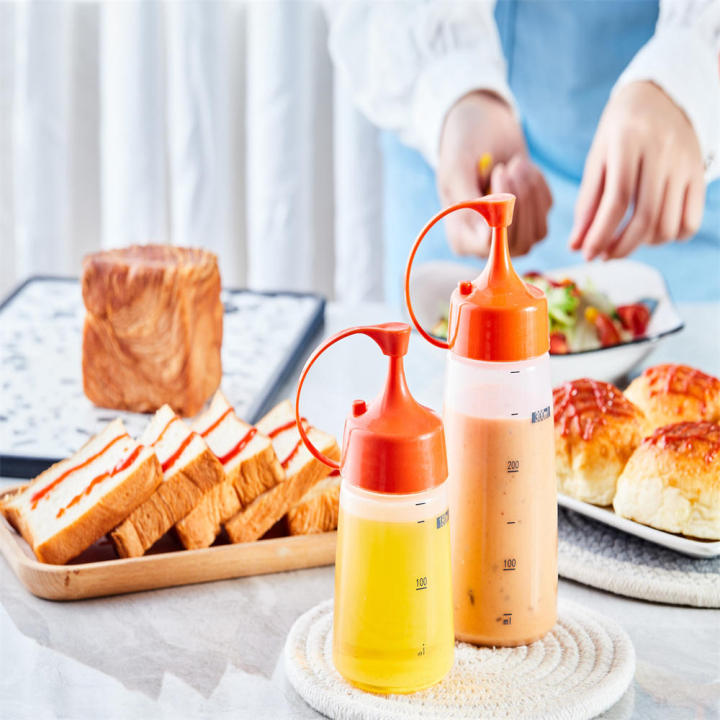 180/300/400/550ml%20Salad%20Bottle%0ASauce%20Bottle%0ASqueeze%20Bottle%0ASauce%20Squeeze%20Bottle%0AOlive%20Oil%20Bottles%0A180/300/400/550ml%0AKitchen%20Gadgets%0APlastic%0ACook%20Tools%0ADressing%20Container%20-%20Image%204