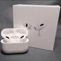 INPODS PRO AIR 13 PRO WHITE IOS/ANDROID. 