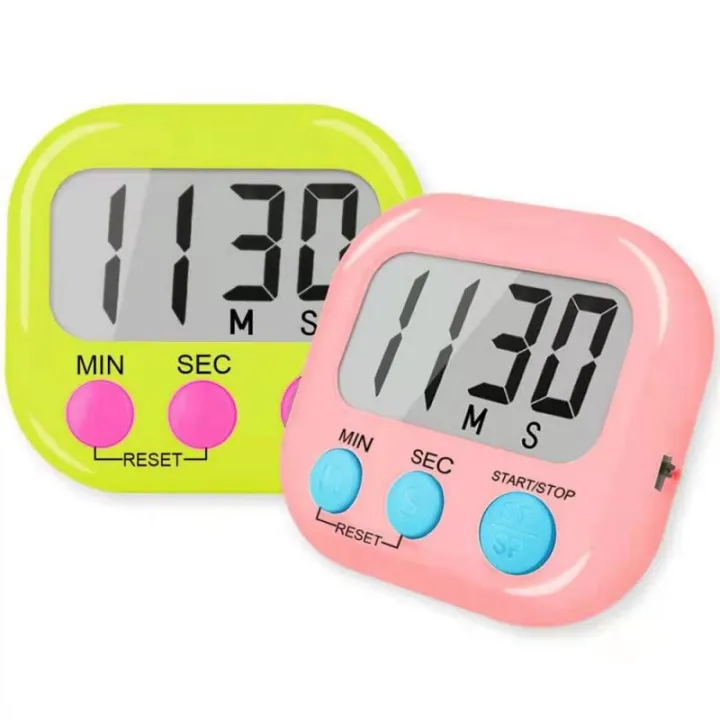 NEW%20Display%20alarm%20clock%20timer%20kitchen%20cooking%20dynamic%20magnetic%20digital%20meter%20LED%20counter%20electronic%20countdown%20shower%20study%20stopwatch%20-%20Image%202