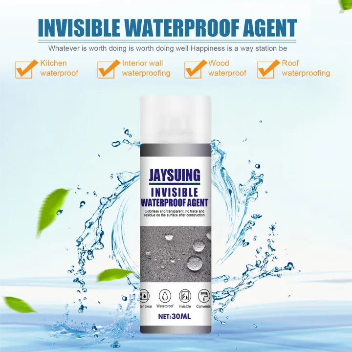 Leak%20Repair%20Sealant%20Convenient%20Leak-Trapping%20Repair%20Bonding%20Spray%20-%20Image%206