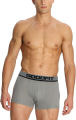 GOODFIT  Premium Stretch Ultra Super Soft Cotton Boxer. 