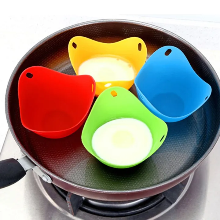 Silicone%20Egg%20Poacher%20Silicone%20Cup%20Egg%20Poaching%20Pan%20Poached%20Egg%20Maker%20Microwave%20Stovetop%20Egg%20Cooker%20With%20Ring%20Stander%20Egg%20Steamer-Blue%20-%20Image%203