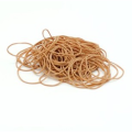 Rubber Bands 2" Inch - pack of 50g. 