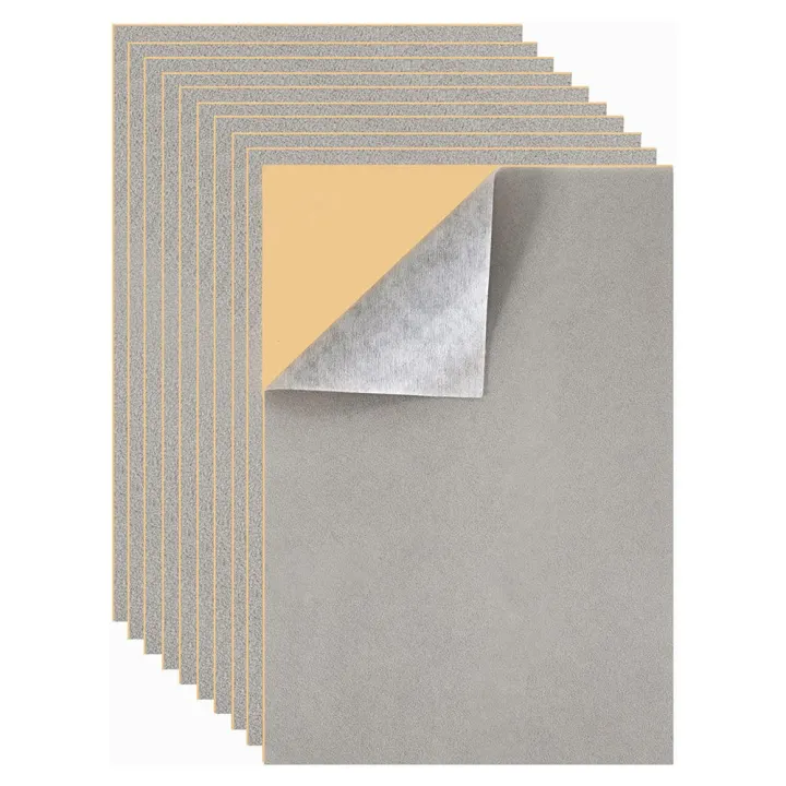 Self-Adhesive%20Counter%20Cloth%20Flocking%20Cloth%20Display%20Doily%20A4%20Adhesive%20Flannelette%20Adhesive%20Flannelette%20Felt%20Cloth%20-%20Image%206