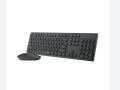 X260S Rapoo Wireless Optical Mouse and Keyboard Combo | Best Price in Sri Lanka. 