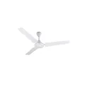 Havells Ceiling Fan 1400mm Riga White. 