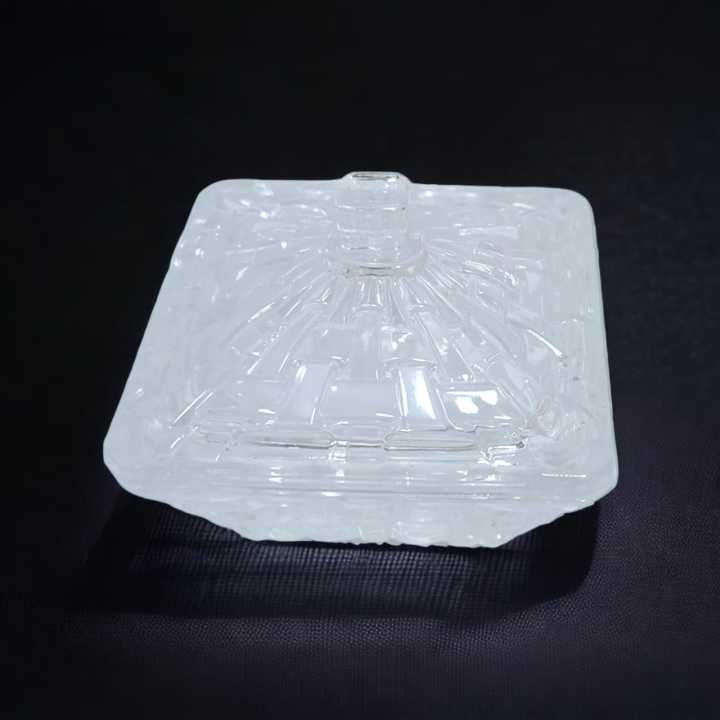 Glass%20Candy%20Tray%20With%20Lid,%20Clear%20Crystal%20Storage%20Jar,%20Fruit%20Tray,%20Cookie%20Jar%20For%20Food%20Storage%20And%20Organization,%20Suitable%20For%20Kitchen,%20Office,%20Home%20Decor,%201%20Piece%20Set%20-%20Image%208