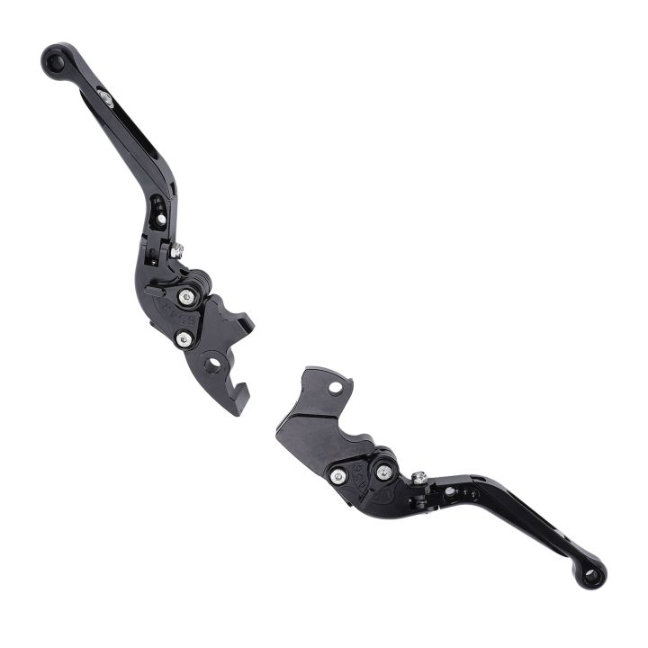 Motorcycle%20Handlebar%20Master%20Cylinder%20Lever%202Pcs%20Smoother%20Operation%20Motorcycle%20Clutch%20Brake%20Lever%20for%20RSV4%20RSV4-R%20RSV4-RR%20RSV4-RF%20-%20Image%204