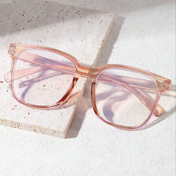 OQ%20BOGA%204%20Colors%20Unisex%20Fashion%20Metal%20Full%20Rim%20Eye%20Protection%20Radiation%20Protection%20Computer%20Glasses%20Women%20Men%20Oval%20Frame%20Anti%20Blue%20Light%20Eyewear%20Higher%20Grade%20Italian%20Sunglasses%20Lacoste%20Sunglasses%20For%20Men%20Sunglasses%20For%20Women%20UV400%20Protection%20Lens%20-%20Image%206