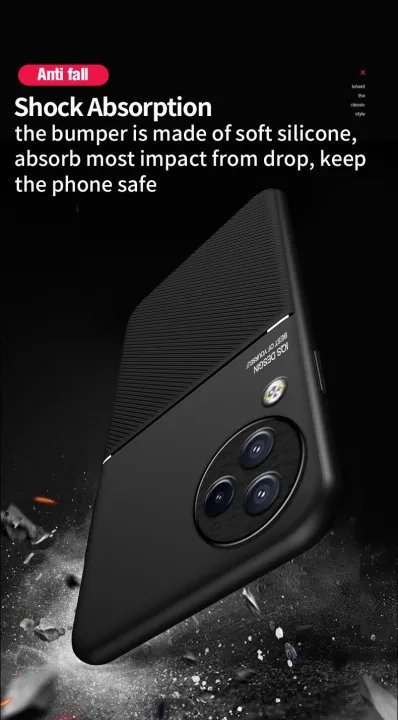 For%20Xiaomi%20Civi%203%20Case%20Slim%20Silicone%20Softcase%20Camare%20Protection%20Back%20Cover%20Texture%20Casing%20Compatible%20with%20Magnetic%20Car%20Holder%20-%20Image%207