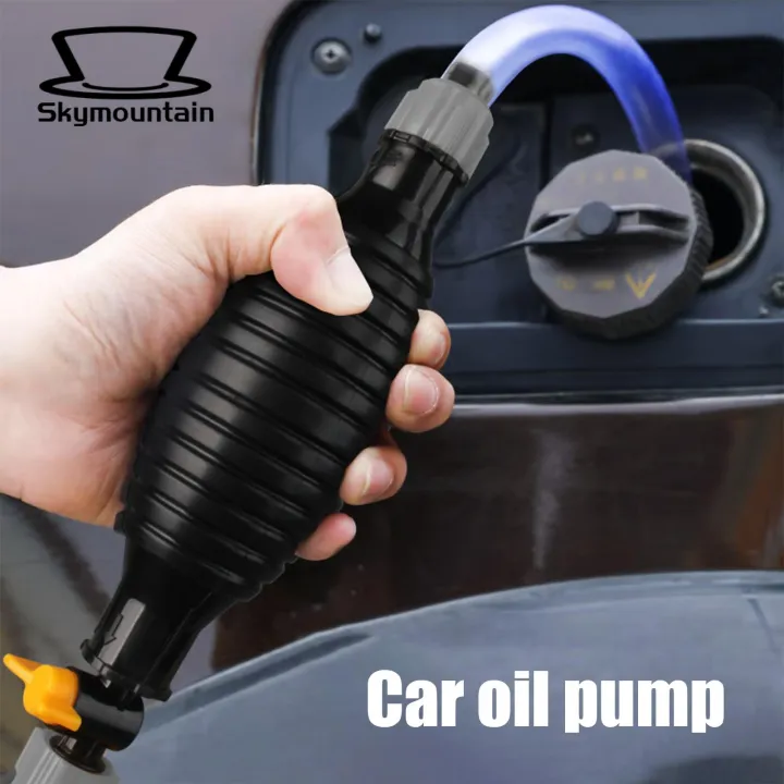 Lightweight%20Liquid%20Transfer%20Pump%20Portable%20Hand%20Pump%20for%20Easy%20Liquid%20Transfer%20Fuel%20Diesel%20Oil%20Water%20Extractor%20with%20Flow%20Valve%20Ideal%20for%20Oil%20Extractor%20Hand%20Pump%20-%20Image%205