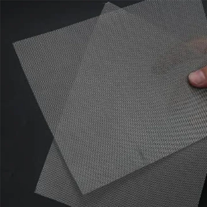 10Pieces%20Reinforcing%20Stainless%20Steel%20Wire%20Mesh%20Screen%20Plastic%20Welding%20Kit%20for%20Thermoplastic%20Repairs%20-%20Image%206