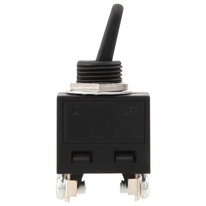 250V ON/OFF Position Toggle Switch for Angle Grinder | Daraz.lk