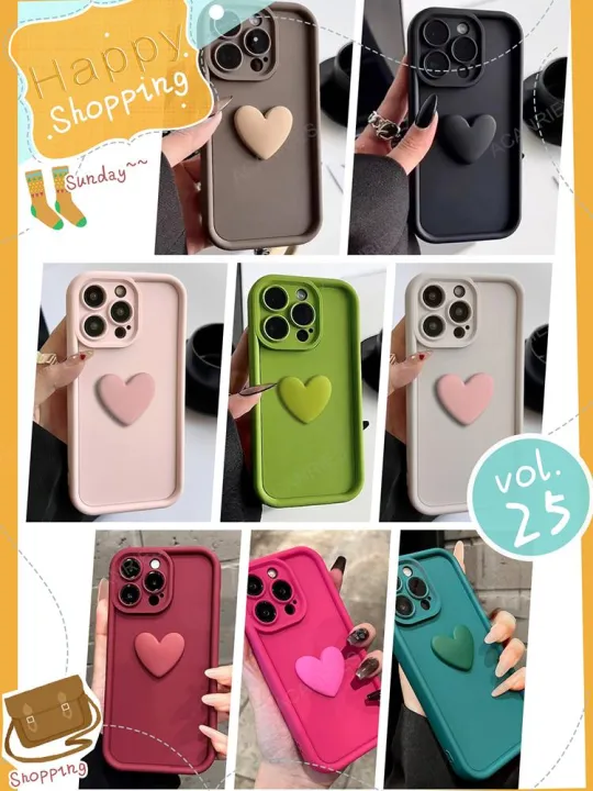A%2052%2032%2053%2033%2013%20A52s%20Cute%203d%20Love%20Heart%20Silicone%20Case%20For%20Samsung%20Galaxy%20A52%20A53%20A33%20A32%20A72%20A73%20A23%20A13%204g%205g%20Matte%20Back%20Cover%20-%20Image%206