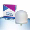 Water Filter Element | Korea Ceramic Dome Filter | Water Filter Accessories | Water Purify | Water Filter Parts. 