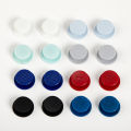 For PSP 2000 3000 Slim Console Replacement Analog Thumb Button Joy Stick Cap Cologo. 