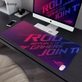 Gaming Mousepad- (700mm×300mm×3mm). 