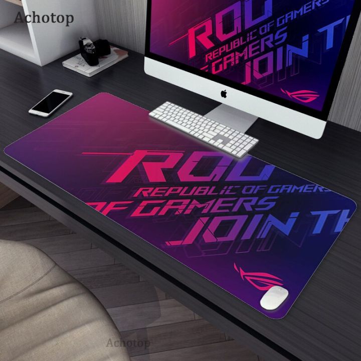 Gaming%20Mousepad-%20(700mm%C3%97300mm%C3%973mm)%20-%20Image%202