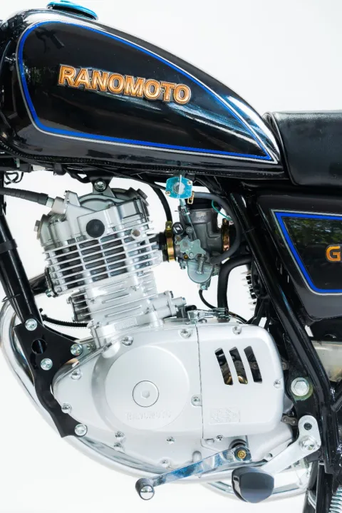 RANOMOTO%20GN125H%20Motor%20Bike%20-%20Black%20-%20Image%205