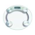 Bathroom Scale Digital. 