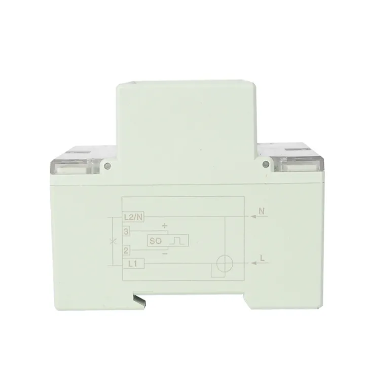 1%20Piece%20Electric%20Single%20Phase%20Two%20Wire%20Energy%20Meter%20KWh%20Counter%20AC%20220V%20100A%20Consumption%20Analog%20Electricity%20Wattmeter%20(A)%20-%20Image%205