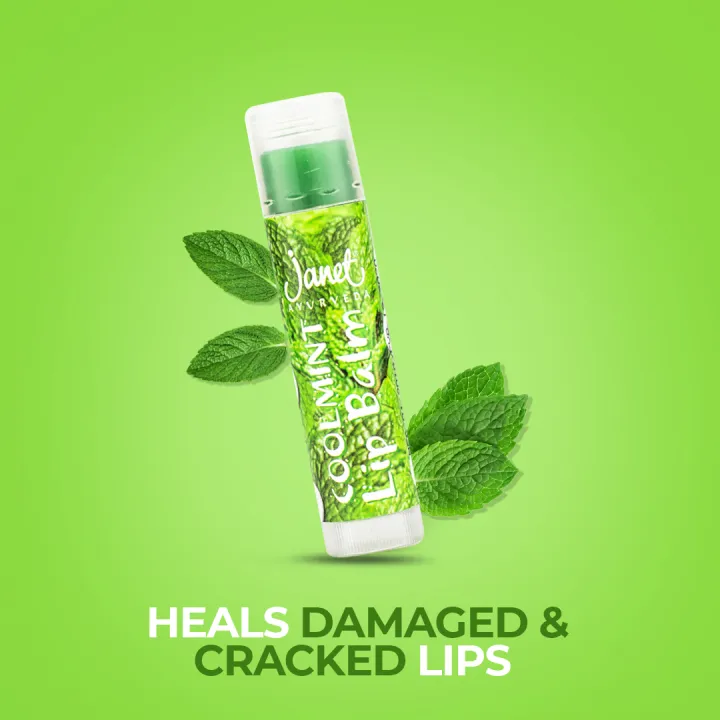 Janet%20Coolmint%20Lip%20Balm%203.5%20G%20-%20Image%203