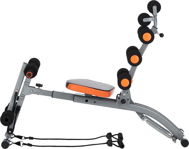 Six%20Pack%20Care%20Abs%20Exercise%20Machine%20,%20Black%20-%20Image%202