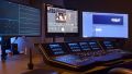 Blackmagic Design DaVinci Resolve Studio v17 Professional Video Editing & Color Grading Software. 