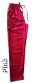 Ladies Pant. 