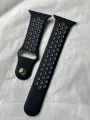 42MM 44MM Smart watch strap T800 T900 T55. 