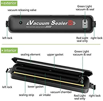 Vacuum%20Sealer%20Machine,%20Automatic%20Vacuum%20Sealer%20for%20Food%20Preservation%20-%20Image%202