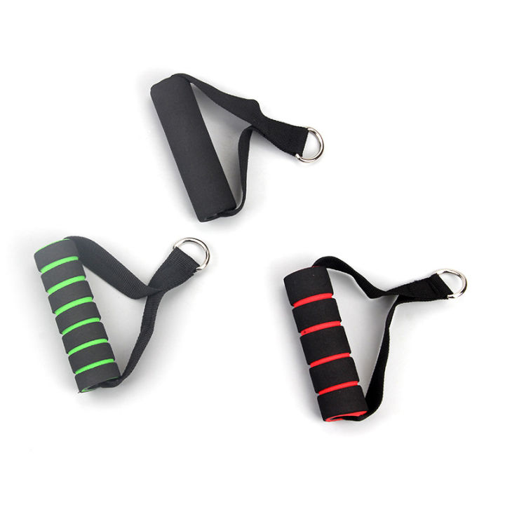 D-Ring%20Metal%20Gym%20Handles%20Grip%20Workout%20Heavy%20Duty%20Cable%20Machine%20Handle%20With%20Hook%20For%20Home%20Resistance%20Bands%20Fitness%20Accessories%20Moyao%20-%20Image%202