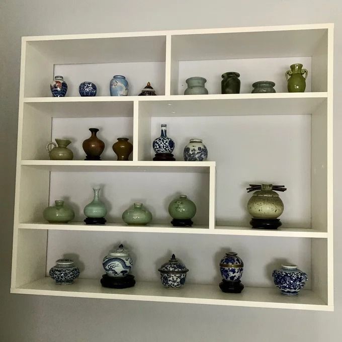 Home%20Modern%20Wall%20shelf%20/%20Furniture%20&%20Decor%20/%20Ornament%20Rack%20/%20Display%20Rack%20/%20Wooden%20/%20Modern%20Furniture%20/%20Cups,%20Mugs%20&%20Saucers%20/%20Hanging%20Wall%20Shelf%20/%20Home%20decor%20/%20Floating%20Shelf%20/%20Wall%20Decor%20/%20Space%20Saver%20/%20Storage%20&%20Organisation%20/%20Wall%20rack%20-%20Image%203