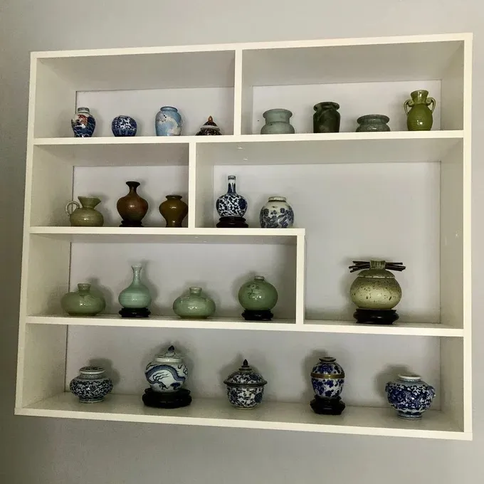 Home%20Modern%20Wall%20shelf%20/%20Furniture%20&%20Decor%20/%20Ornament%20Rack%20/%20Display%20Rack%20/%20Wooden%20/%20Modern%20Furniture%20/%20Cups,%20Mugs%20&%20Saucers%20/%20Hanging%20Wall%20Shelf%20/%20Home%20decor%20/%20Floating%20Shelf%20/%20Wall%20Decor%20/%20Space%20Saver%20/%20Storage%20&%20Organisation%20/%20Wall%20rack%20-%20Image%203