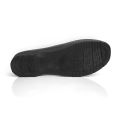 Girls Fashion Waterproof Rubber Shoes Casual Formal Shoes For Women. 