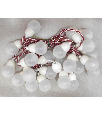 Vesak%20Bulb%20Set%201W%20LED%2025%20Plastic%20Bulbs%205w%20Bulb%20Set%20Wesak%20-%20Image%203