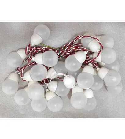 Vesak%20Bulb%20Set%201W%20LED%2025%20Plastic%20Bulbs%205w%20Bulb%20Set%20Wesak%20-%20Image%203