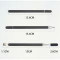 NEW Stylus Pen For DOOGEE T30 Pro T10s T20s T20 T10 T40 T20 mini 8.4 Universal Tablet Screen Touch Smart Pen Pencil Thin Drawing. 