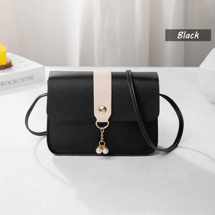 Women%20Crossbody%20Bag%20Contrast%20Girl%20Handbag%202023%20new%20Simple%20Small%20Square%20Bag%20PU%20Leather%20Bag%20Versatile%20Shoulder%20Bag%20Trend%20-%20Image%208