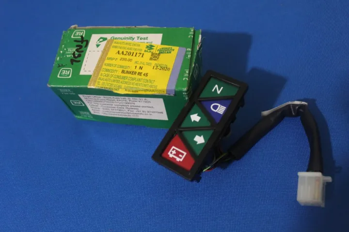 4-%20STROKE%20three%20wheel%20dashboard%20light%20(BLINKER)%20headlight%20,%20signal%20lights,%20neutral%20light%20&%20battery%20warning%20light%20%20(THREE%20WHEEL%20PARTS)%20-%20Image%202