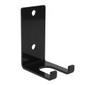 Baell Rack Wall Mount Heavy Duty Baell Holder Storage Rack Baell Holder for Home Commercial Garage Gyms. 