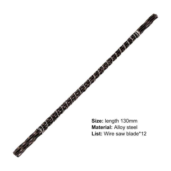 Scroll%20Saw%20Blades%20Efficient%20Multi-purpose%20Wear-resistant%20Scroll%20Jig%20Saw%20Blades%20-%20Image%206