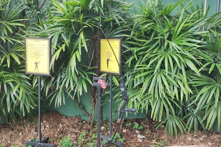 Negombo-%20Archery%20-%20Per%20Person%20(Min%201%20Pax)%20-%20Image%203