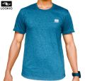 Regular Fit Crew Neck T-Shirts. 