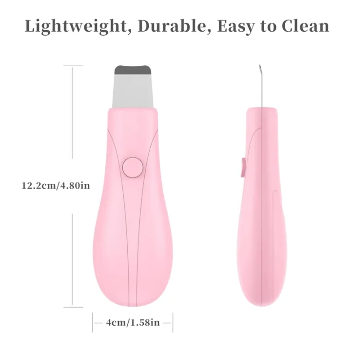 Blackhead%20Black%20Head%20Remover%20Tools,%20Deep%20Pore%20Cleaner%20for%20Face%20and%20Nose,%20Skin%20Care%20Tools%20for%20Daily%20Use%20-%20Image%202