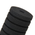 【Fullyoung_520 Store】Aquarium Filter Fishank Air Pump Biochemical Sponge Filter Aquarium Aquatic. 