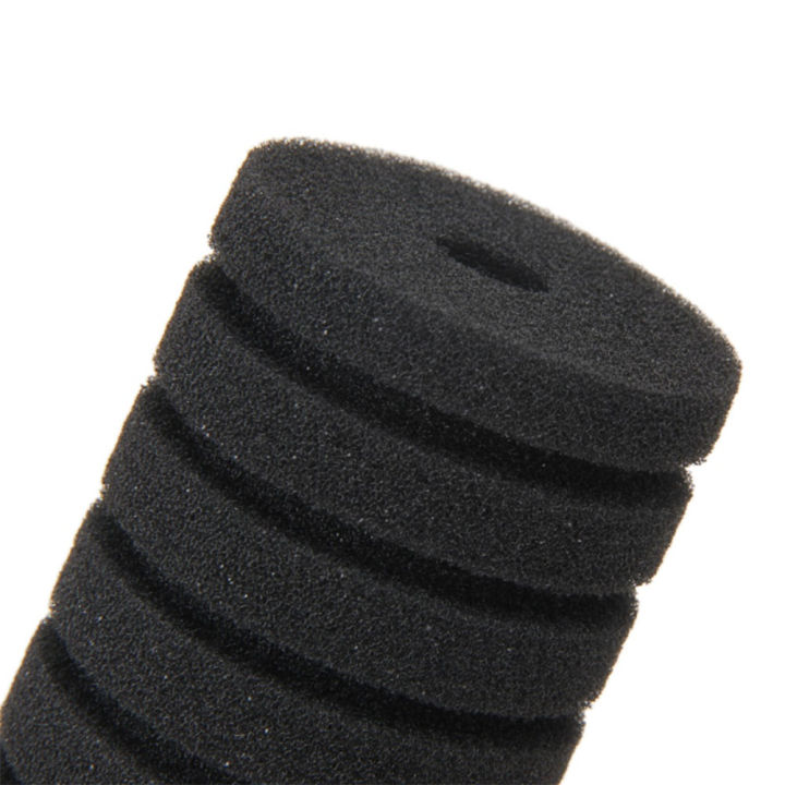 %E3%80%90Fullyoung_520%20Store%E3%80%91Aquarium%20Filter%20Fishank%20Air%20Pump%20Biochemical%20Sponge%20Filter%20Aquarium%20Aquatic%20-%20Image%205