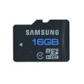 32GB/16GB/8GB/4GB/2BG Micro SD Memory Card. 