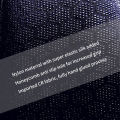 Swimming Non-Slip Snorkeling Deep Diving Warm Waterproof Beach Socks Shoes Sunlight Mall. 